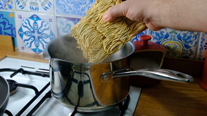 cocinar-los-noodles