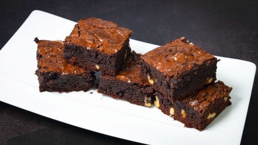 brownie-chocolate-negro-y-nueces