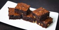 brownie-chocolate-y-nueces